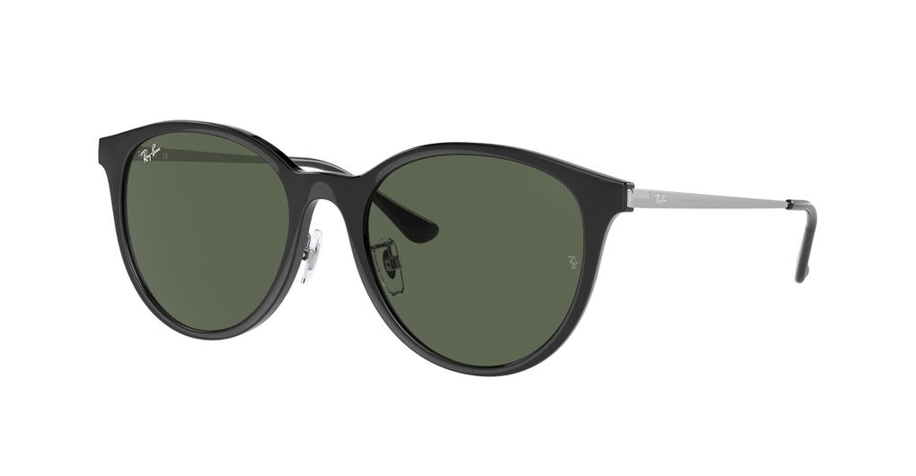  Ray-Ban  RB4334D 629271