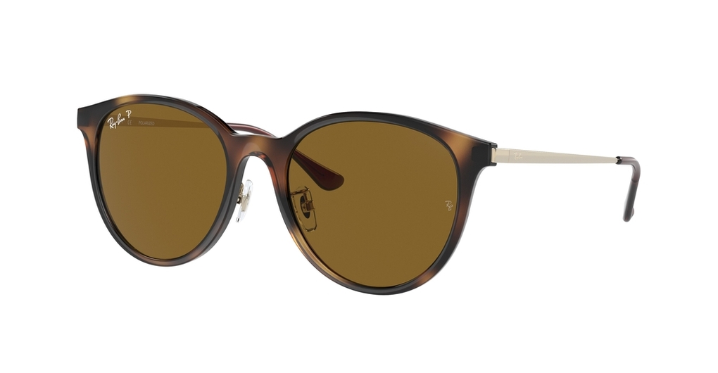  Ray-Ban  RB4334D 710/83