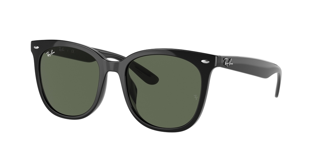  Ray-Ban  RB4379D 601/71