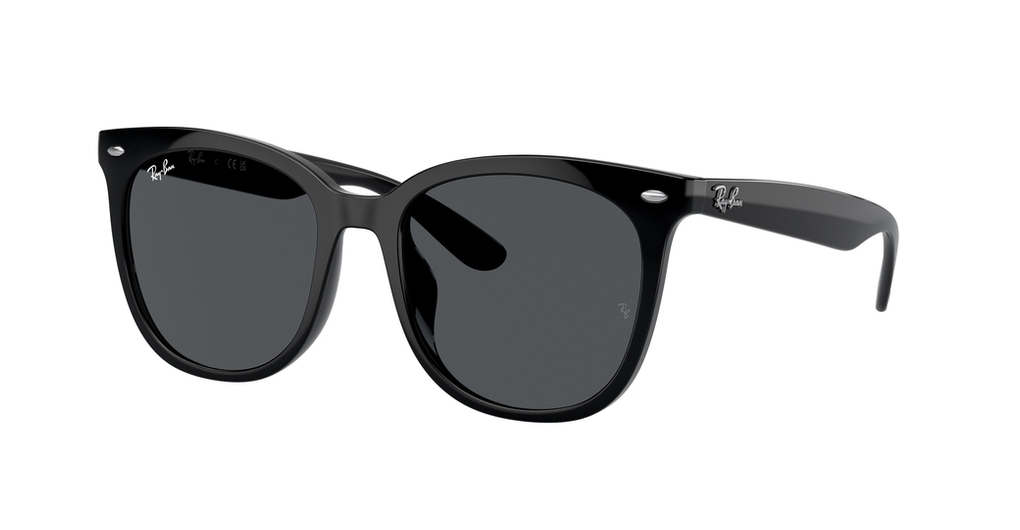  Ray-Ban  RB4379D 601/87