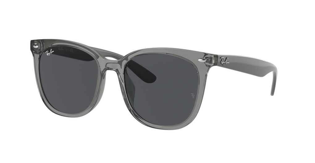  Ray-Ban  RB4379D 659987