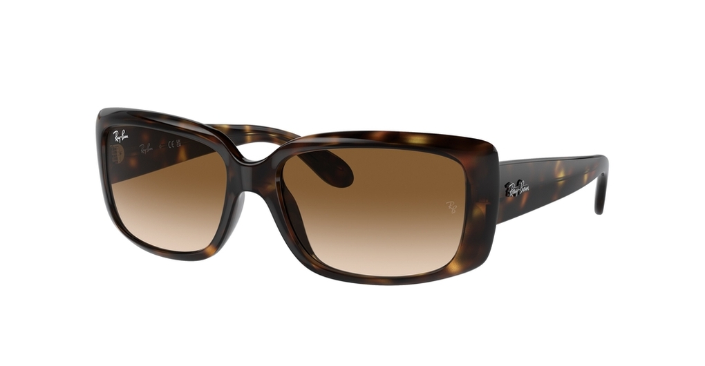  Ray-Ban  RB4389 710/51