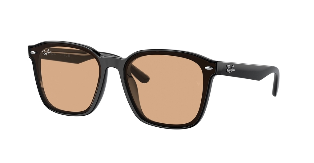  Ray-Ban  RB4392D 601/93