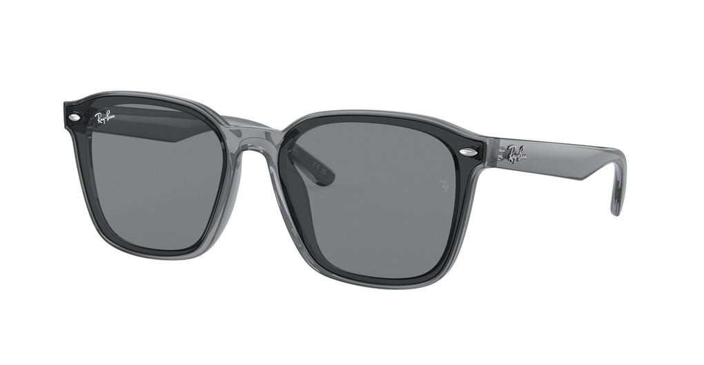  Ray-Ban  RB4392D 645087