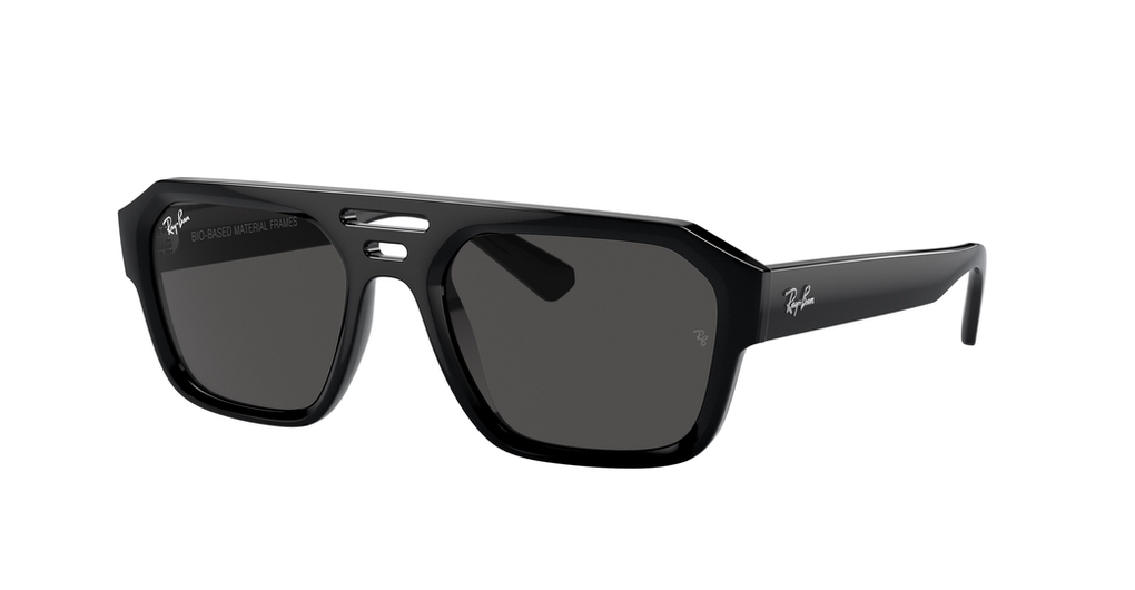  Ray-Ban  RB4397 667787