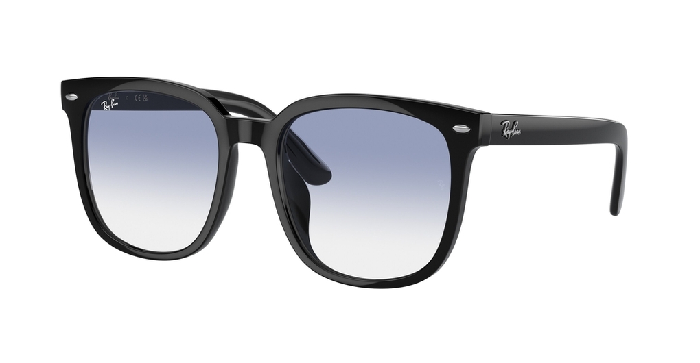  Ray-Ban  RB4401D 601/19