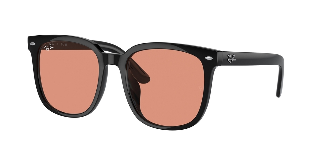  Ray-Ban  RB4401D 601/74