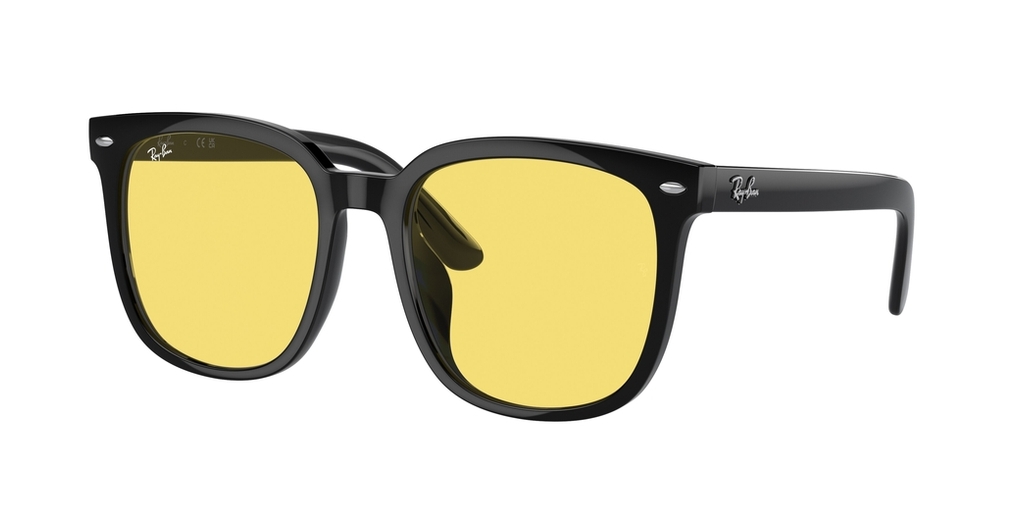  Ray-Ban  RB4401D 601/85