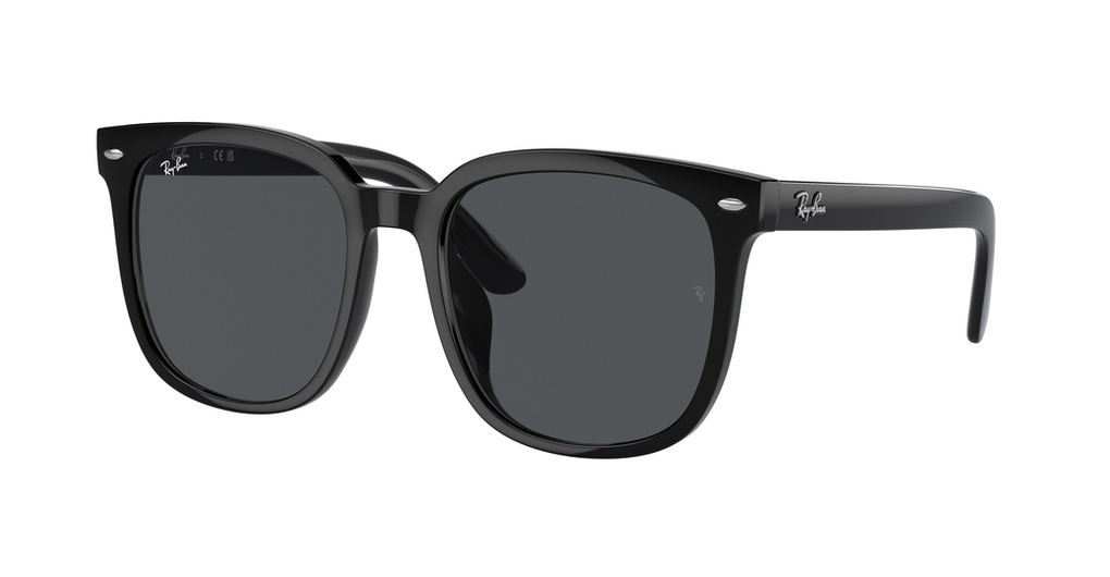  Ray-Ban  RB4401D 601/87