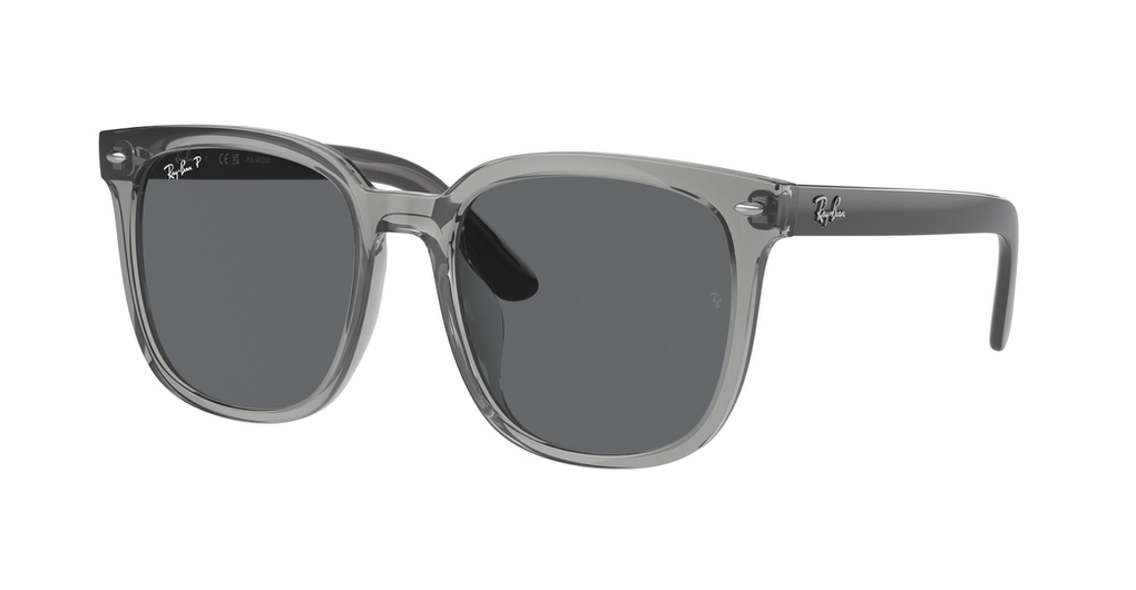  Ray-Ban  RB4401D 659981