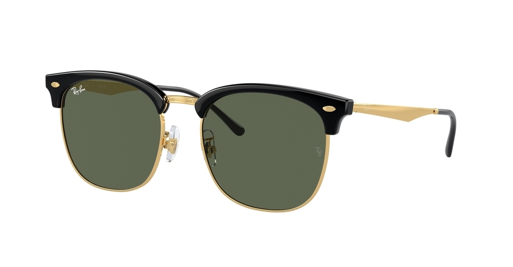  Ray-Ban  RB4418D 601/31