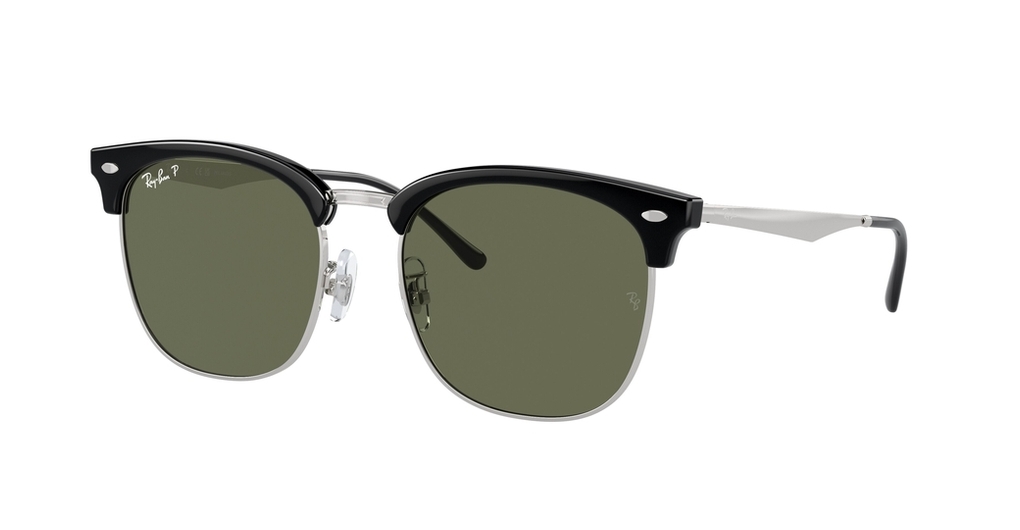  Ray-Ban  RB4418D 66709A