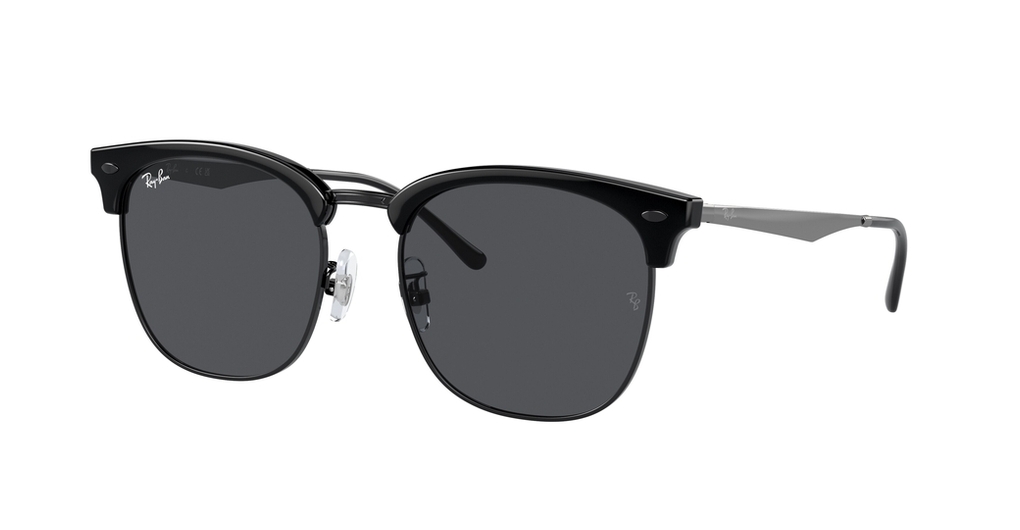  Ray-Ban  RB4418D 673487