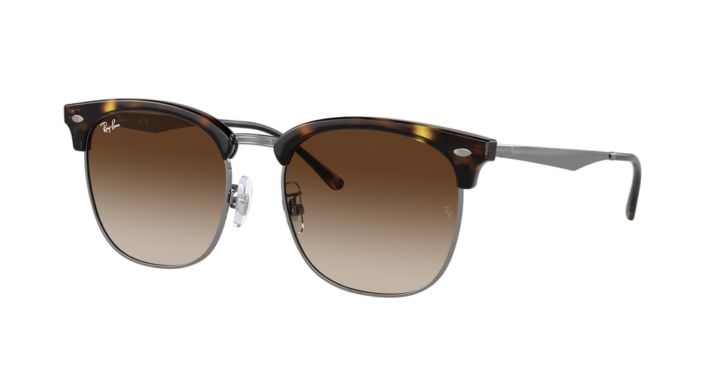  Ray-Ban  RB4418D 710/13