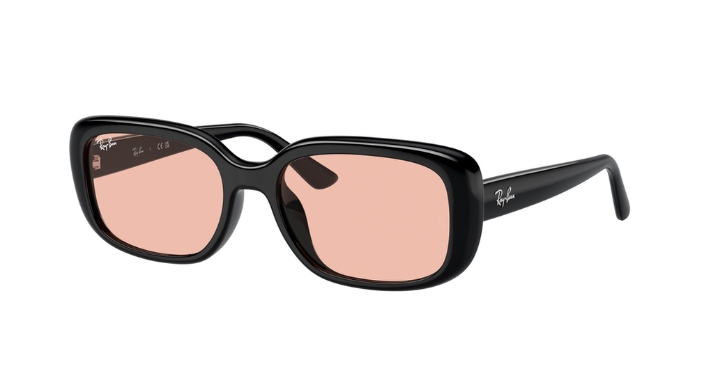  Ray-Ban  RB4421D 667784