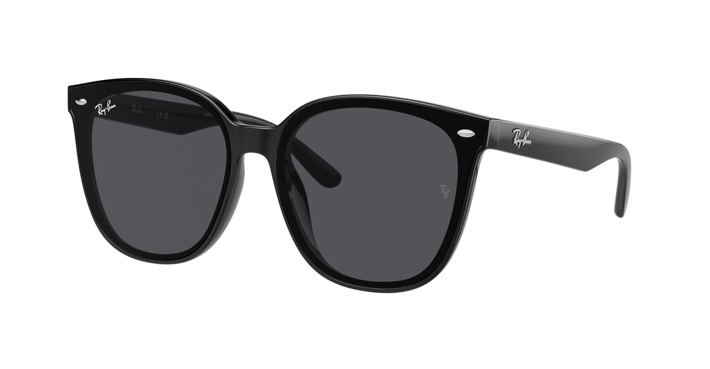  Ray-Ban  RB4423D 601/87