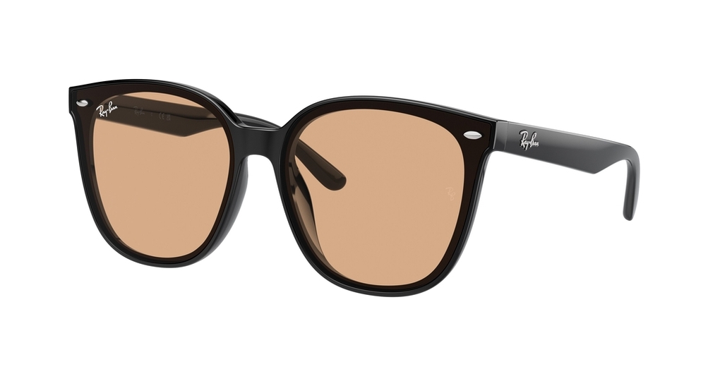  Ray-Ban  RB4423D 601/93