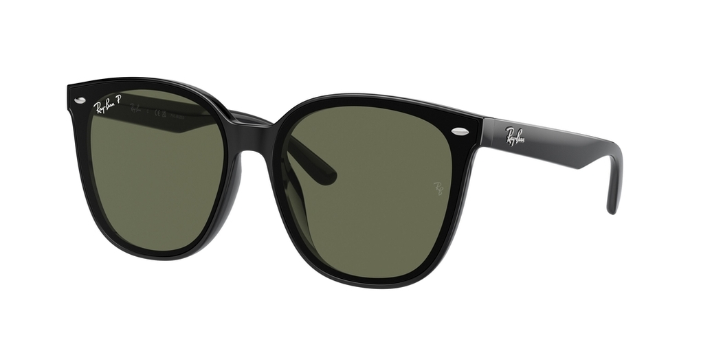  Ray-Ban  RB4423D 601/9A
