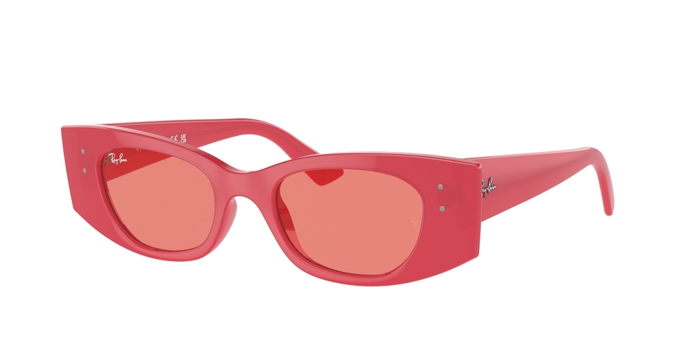  Ray-Ban  RB4427 676084