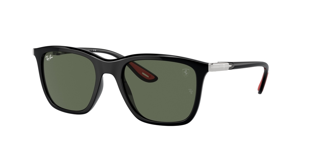  Ray-Ban  RB4433M F60171