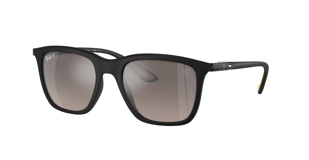  Ray-Ban  RB4433M F6025J