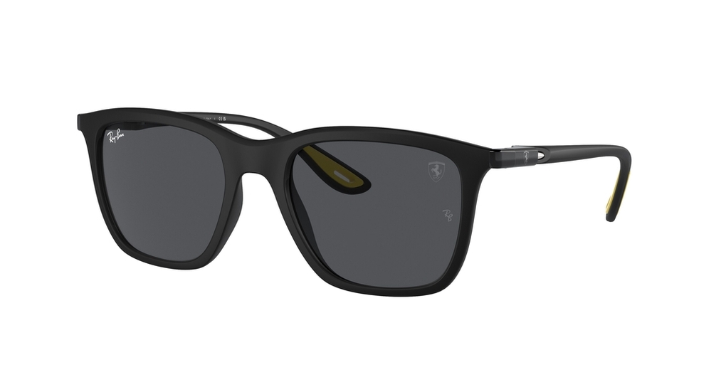  Ray-Ban  RB4433M F60287