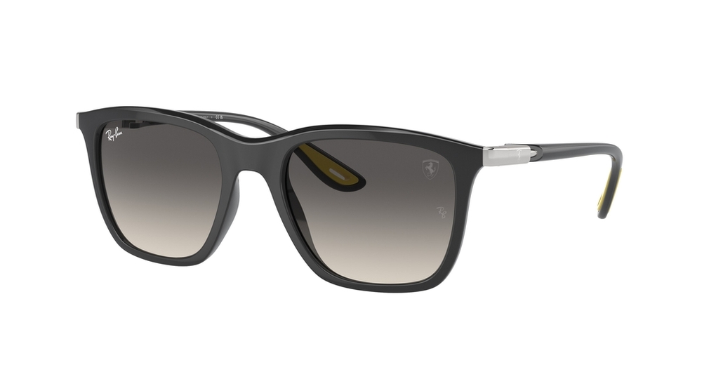  Ray-Ban  RB4433M F62411