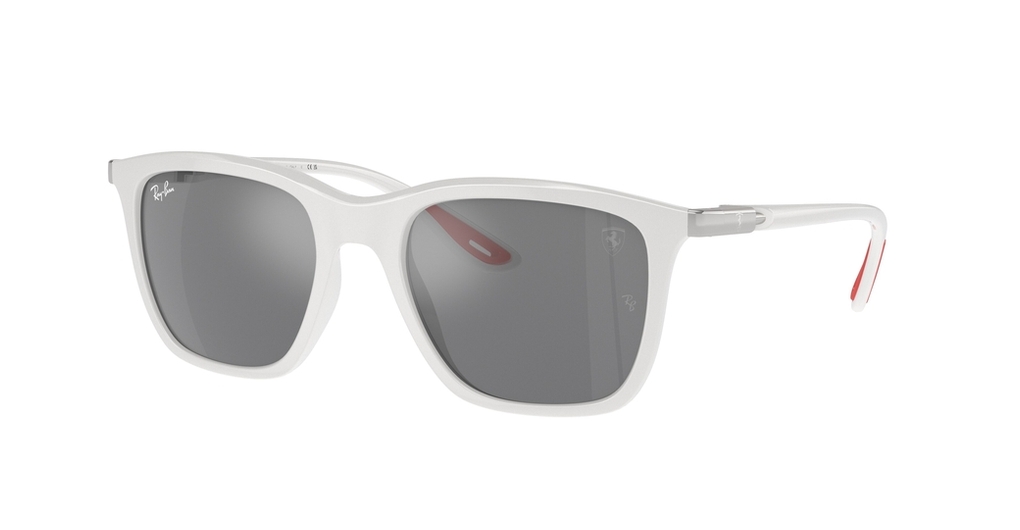  Ray-Ban  RB4433M F6256G