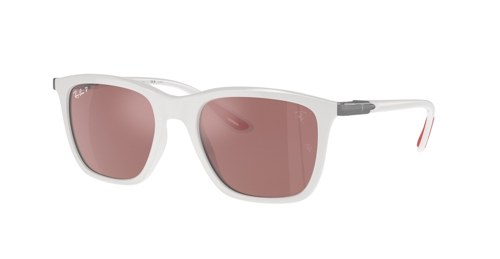  Ray-Ban  RB4433M F625H2
