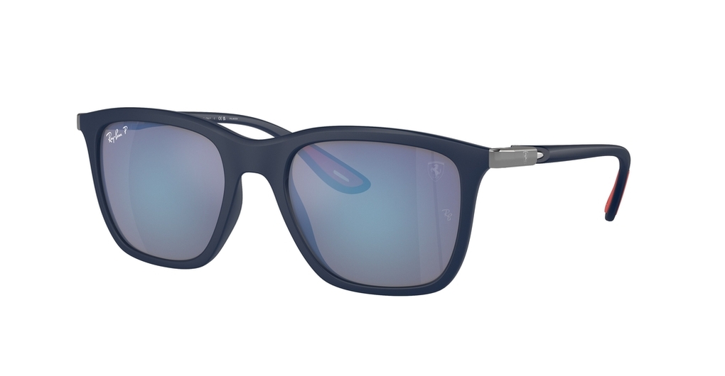  Ray-Ban  RB4433M F698H0