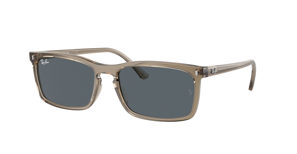  Ray-Ban  RB4435 6765R5