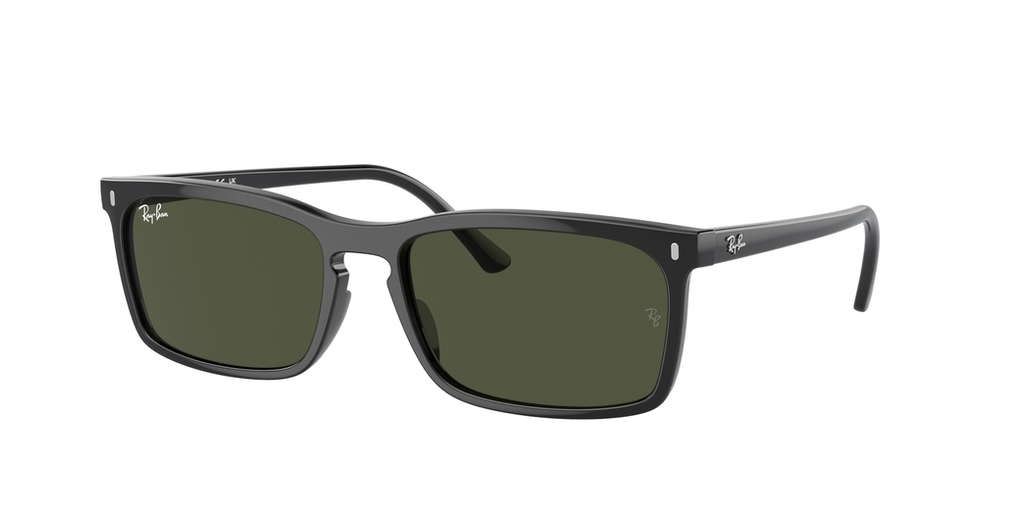  Ray-Ban  RB4435 901/31