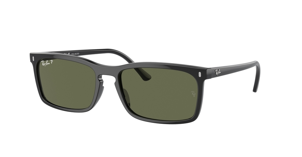  Ray-Ban  RB4435 901/58