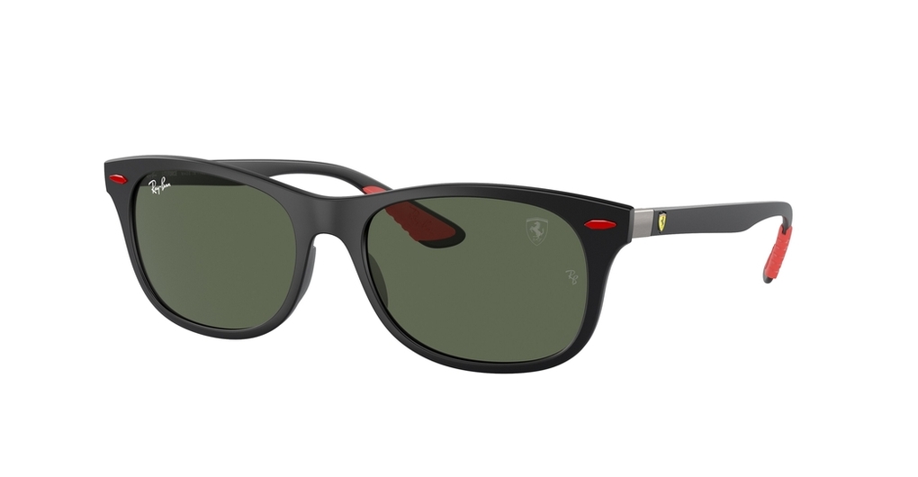  Ray-Ban  RB4607M F60271