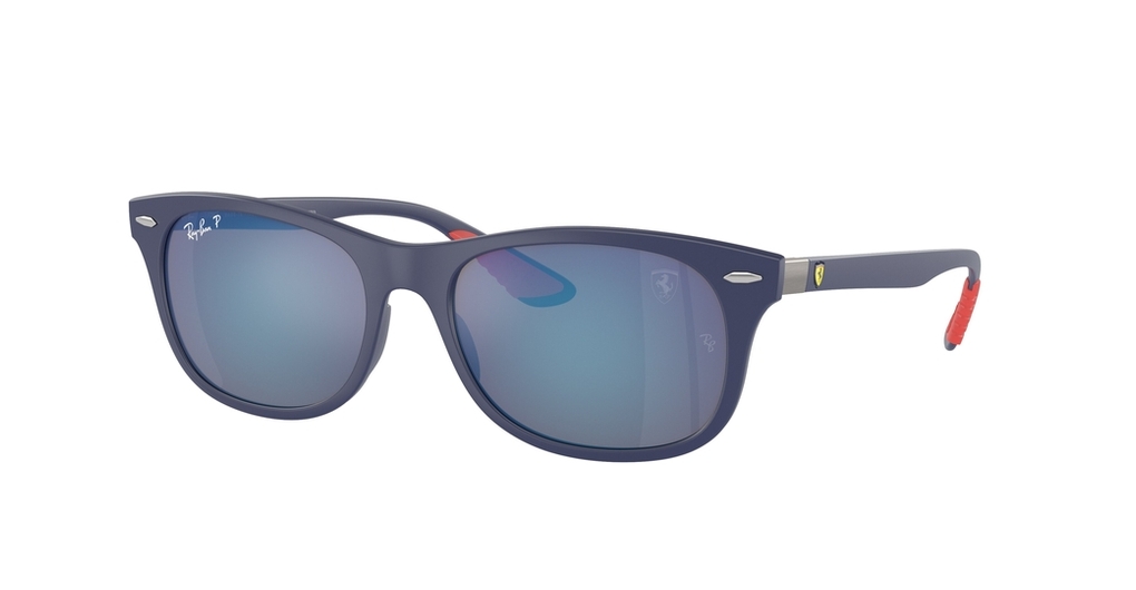  Ray-Ban  RB4607M F604H0