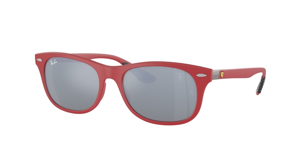  Ray-Ban  RB4607M F62830