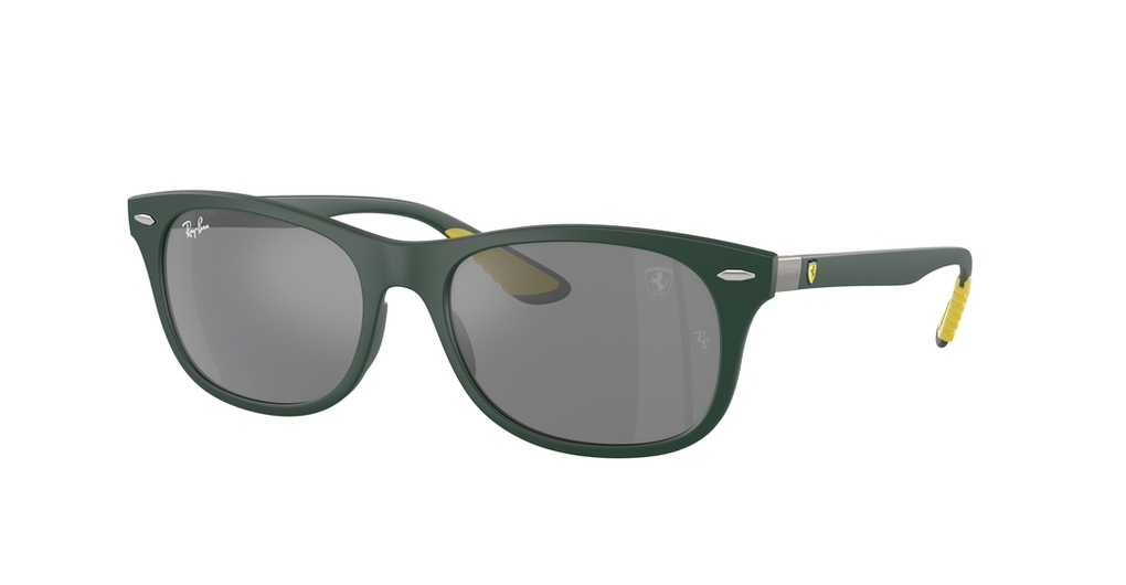  Ray-Ban  RB4607M F6996G