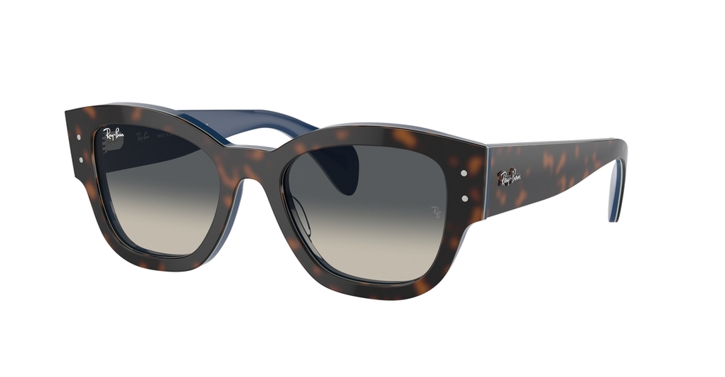  Ray-Ban  RB7681S 140171