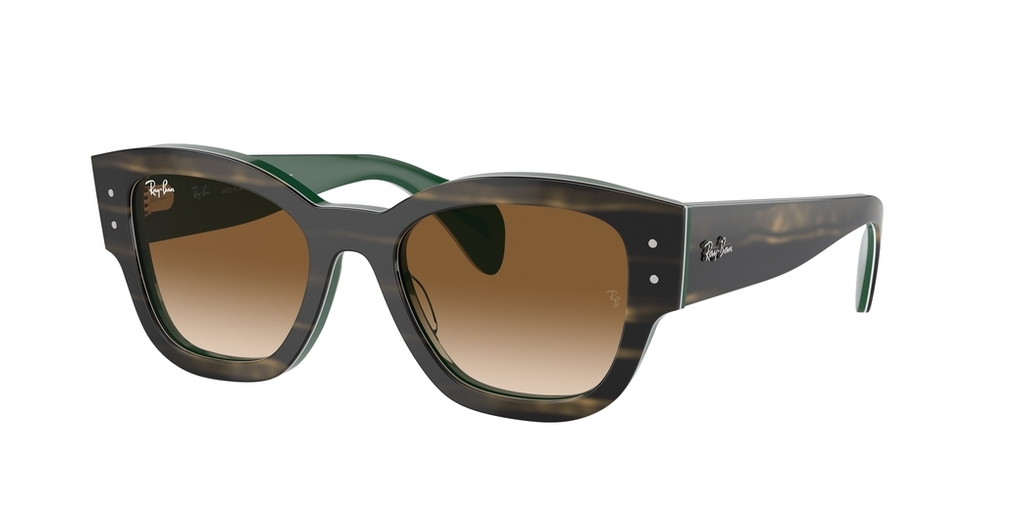  Ray-Ban  RB7681S 140251