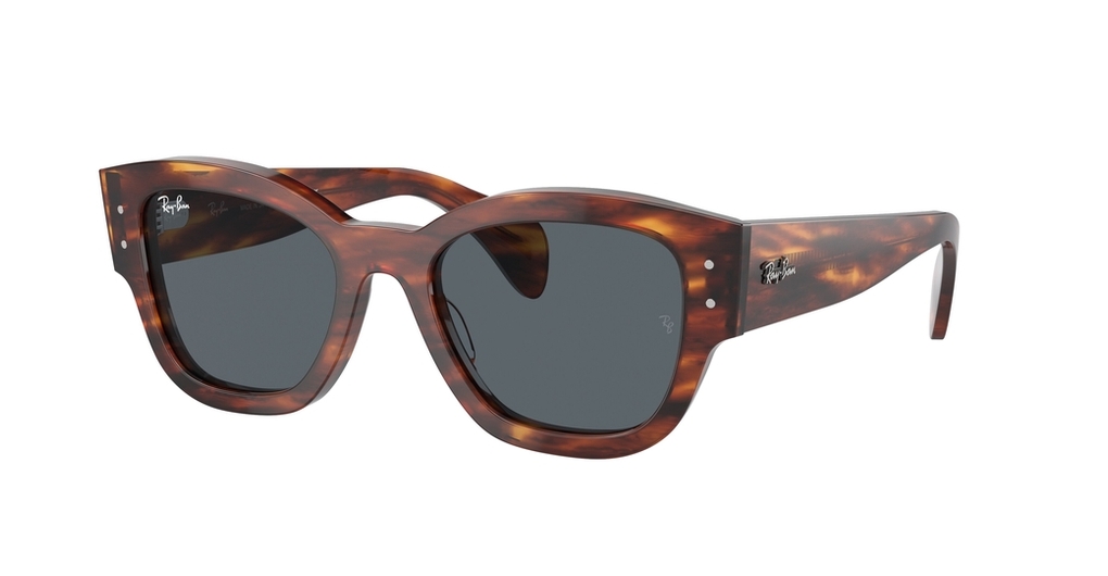  Ray-Ban  RB7681S 954/R5