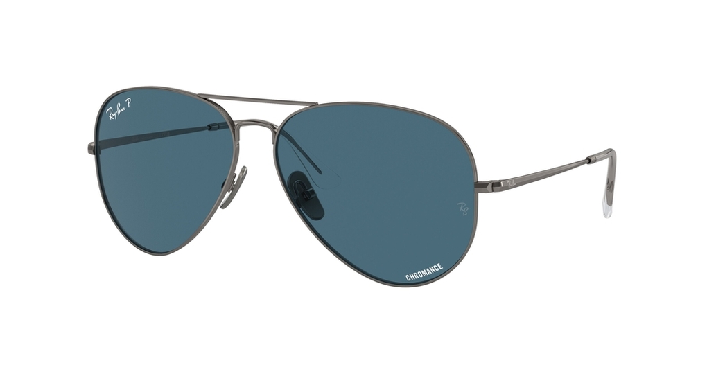  Ray-Ban  RB8089 165/S2