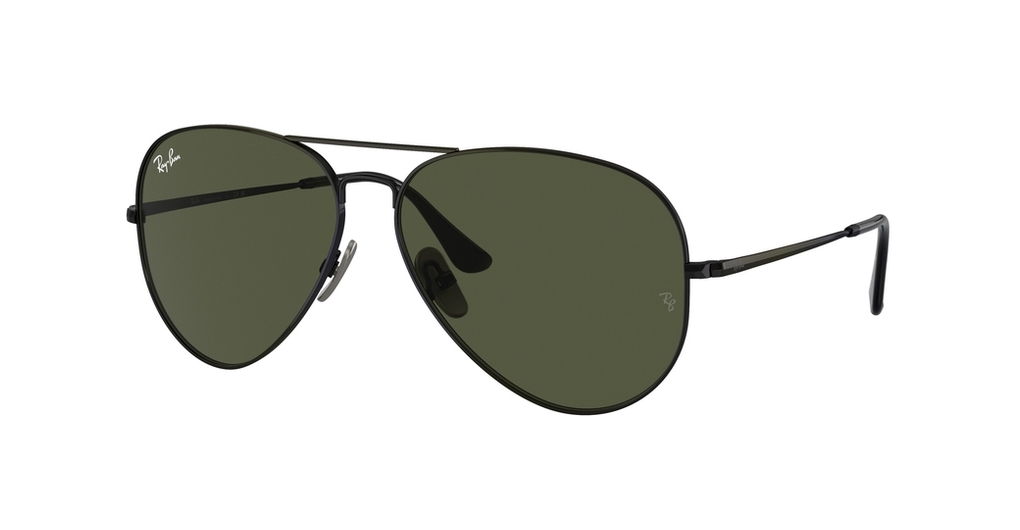  Ray-Ban  RB8089 926731