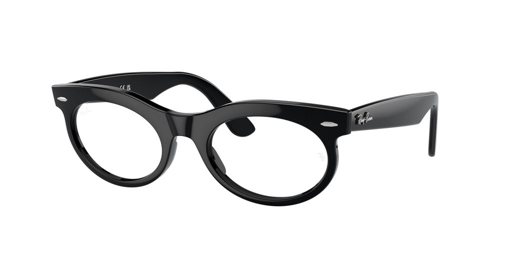  Ray-Ban  RB2242V 2000