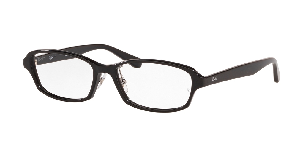  Ray-Ban  RB5385D 2000