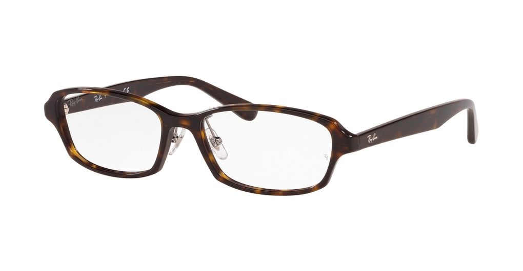  Ray-Ban  RB5385D 2012