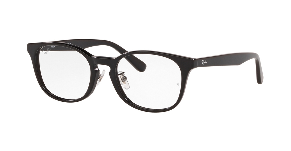  Ray-Ban  RB5386D 2000