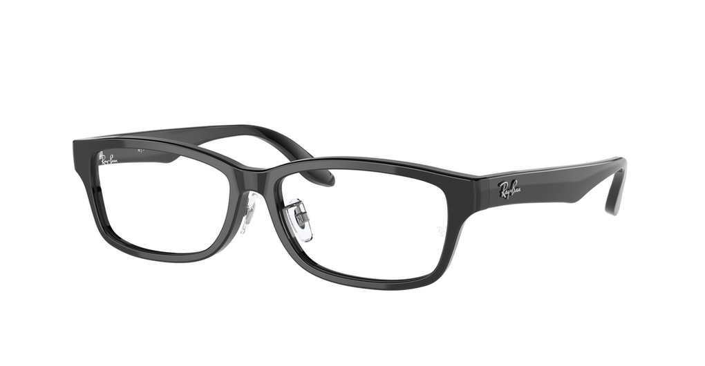  Ray-Ban  RB5408D 2000