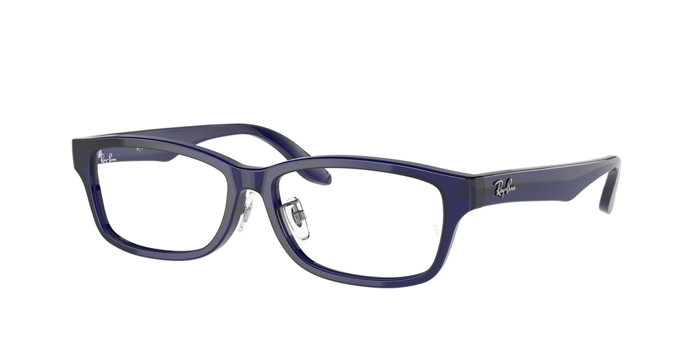  Ray-Ban  RB5408D 5986