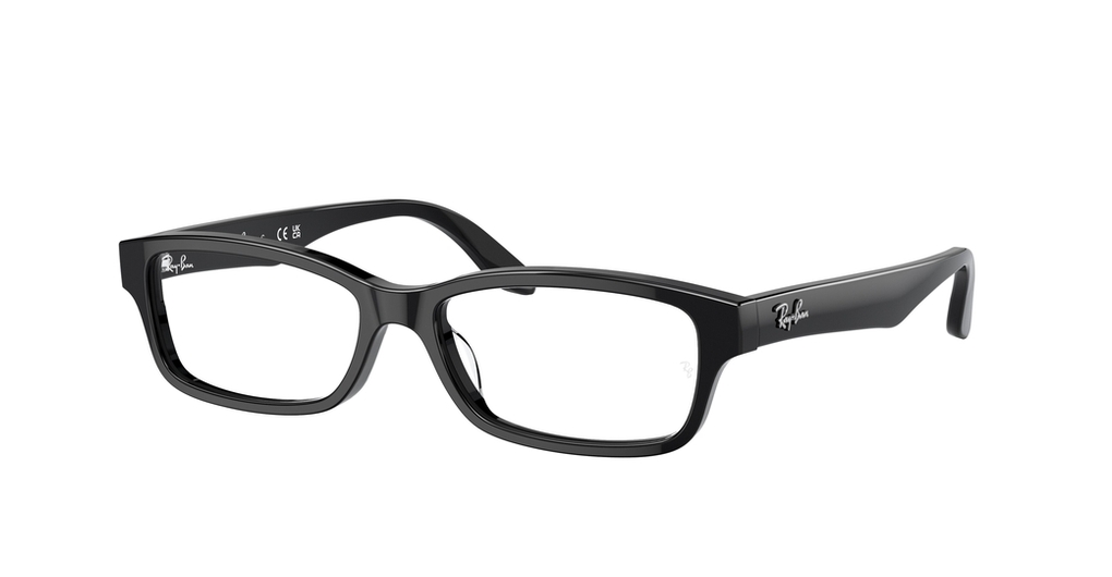  Ray-Ban  RB5415D 2000