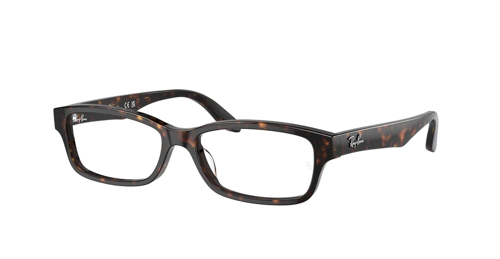  Ray-Ban  RB5415D 2012